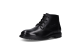bugatti Man Orthopädische (331AYR311000-1000) noir 5