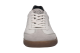 bugatti Man Orthopädische grey (322A4C121014-2015) weiss 3