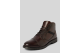 bugatti Schnürboots (331-8373A-4100-6400) bruin 4