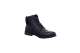 bugatti Herrenstiefel VITTORE (321-A0U3W-3200-1000) schwarz 5