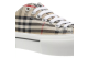 Burberry Jack Check Cotton Archive Beige womens Vintage (8050506) bunt 3