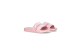 Calvin Klein Badesandale (V3A0-80849-1688359) pink 2