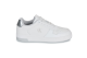 Calvin Klein Basket Cupsole Low Mg (YW0YW01765-0LI) weiss 6