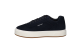 Calvin Klein Basket Cupsole Oxf Lup Hf Su HM0HM02131 (HM0HM021310YB) bleu 6