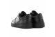 Calvin Klein Basket Cupsole (YM00428-0GT) schwarz 6