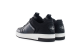 Calvin Klein Basket Cupsole (YM00611-BDS) schwarz 6