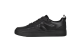 Calvin Klein Basket Cupsole (YM0YM00824-BEH) schwarz 4