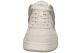 Calvin Klein Basket Low Laceup Lth Ml M (YM0YM009940GD) weiss 5