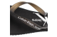 Calvin Klein Beach Sandal Flip Flop (YM0YM00838-BDS) schwarz 3