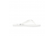 Calvin Klein Beach Sandal Monogram Tpu (YM0YM0005502S) weiss 2