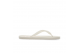 Calvin Klein Beach Sandal Monogram Tpu (YM0YM00055ACF) braun 2