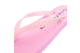 Calvin Klein Beach Sandal (YW01246-0J2) pink 3