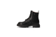 Calvin Klein Boots (V3X5-80408-0289999) schwarz 2