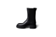 Calvin Klein Klassische Chunky High Chelsea YW0YW01909 (YW0YW01909BEH) zwart 5