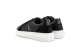 Calvin Klein Chunky Cupsole Authentic (YM0YM01123-0GM) schwarz 3