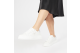 Calvin Klein Chunky Cupsole Laceup (YW0YW01225-0K5) weiss 1