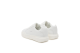 Calvin Klein Chunky Cupsole YW0YW01947 (YW0YW01947-0K4) weiss 2