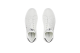 Calvin Klein Chunky Cupsole (YW0YW00823-0LB) weiss 4