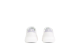 Calvin Klein Chunky Cupsole Laceup (YW0YW01225-0K5) weiss 4
