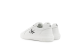 Calvin Klein Chunky Cupsole (YW0YW00823YBR) weiss 4