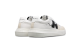 Calvin Klein Chunky Cupsole (YM0YM0089701T) weiss 3