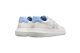 Calvin Klein Chunky Cupsole Mono (YM0YM008970LG) weiss 3