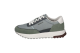 Calvin Klein City Runner Laceup (HM0HM022150ID) verde 4