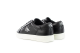 Calvin Klein Classic Cupsole (YM0YM00491BDS) schwarz 3