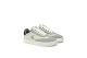 Calvin Klein Classic Low (YM0YM01169) bunt 1