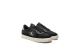 Calvin Klein Classic Cupsole Low Mix Mtl (YM0YM010330GR) zwart 1