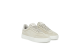 Calvin Klein Classic Cupsole Mix (YW0YW01767PDJ) beige 1