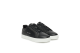 Calvin Klein CLASSIC Cupsole Mono (YM0YM01369-0GM) schwarz 1