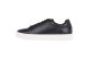 Calvin Klein Clean Cupsole (HW0HW01863-BEH) schwarz 1