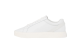 Calvin Klein Clean Cupsole Lace Up (HW0HW01863-0K4) weiss 1