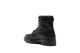 Calvin Klein Combat Mid Laceup (YM0YM00847-0GT) schwarz 6