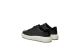 Calvin Klein Cupsole Lace Up Mono HW0HW02445 (HW0HW024450GR) schwarz 2