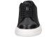 Calvin Klein Cupsole Lace Up Mono HW0HW02445 (HW0HW024450GR) schwarz 6