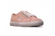 Calvin Klein Sneaker Vulcanized Essential (YW0YW00482 TFT) pink 2