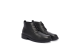 Calvin Klein Dress Lug Desert Boot Lth YM0YM01427 (YM0YM014270GJ) schwarz 1