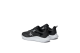 Calvin Klein Eva Runner Low (YM0YM00968-0GM) schwarz 2