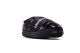 Calvin Klein Hausschuhe - Slipper - (YW0YW00479 BEH) schwarz 2