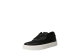 Calvin Klein Low Top Lace Up Knit (HM0HM00922-BEH) schwarz 1