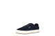 Calvin Klein Basket Cupsole Oxf Lup Hf Su HM0HM02131 (HM0HM021310YB) bleu 1