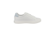 Calvin Klein Vulcanized Lace Up (HW0HW014060LE) blanc 5
