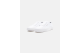 Calvin Klein Vulc HW0HW02975 LACE UP (HW0HW02975YBR) blanc 6