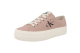Calvin Klein Jeans Vulcanized Flatform Essential Mono (YW0YW010300J1) pink 4