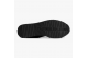 Calvin Klein Sneakers  Joele (B4S0716) schwarz 3