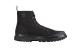 Calvin Klein Laceup Low Boot (YM0YM00359-0GL) schwarz 1