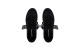 Calvin Klein Low Pro Cupsole Wt Satin Mix HW0HW03288 (HW0HW032880GJ) nero 4