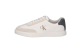 Calvin Klein Low Prof Cupsole Wt Ny Su (HM0HM022020F9) beige 2